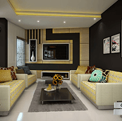 How premium developments are leveraging digital payment ecosystems to enhance buyer experience.