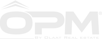 OPM — Home