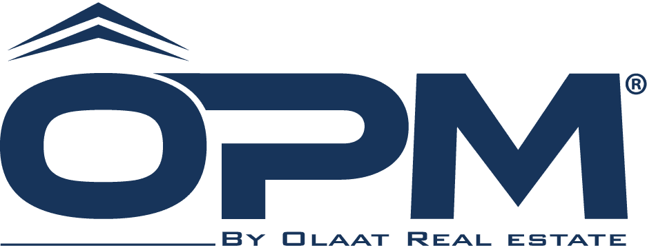 OPM