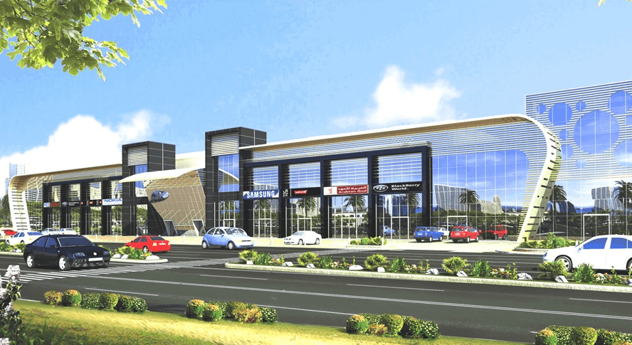 OPM Expands Facility Management Services to Jeddah and Dammam