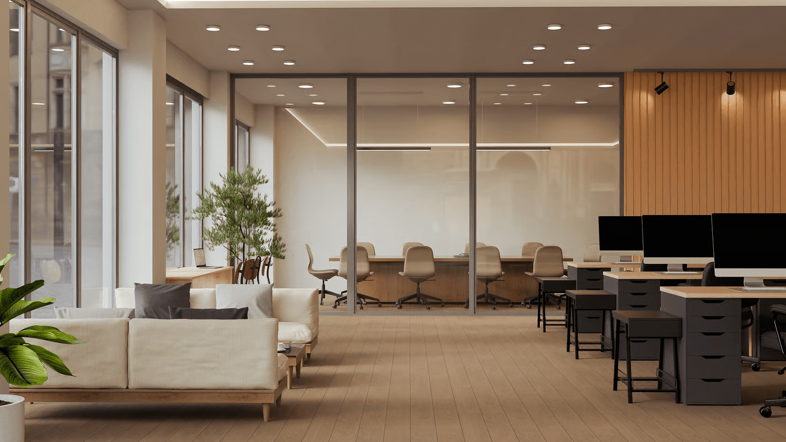 Office