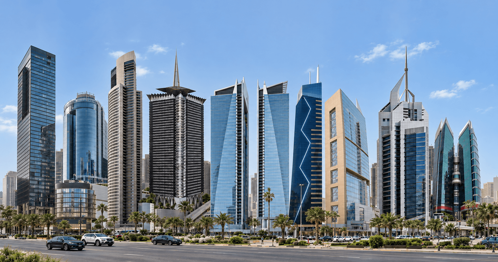 Asset Management