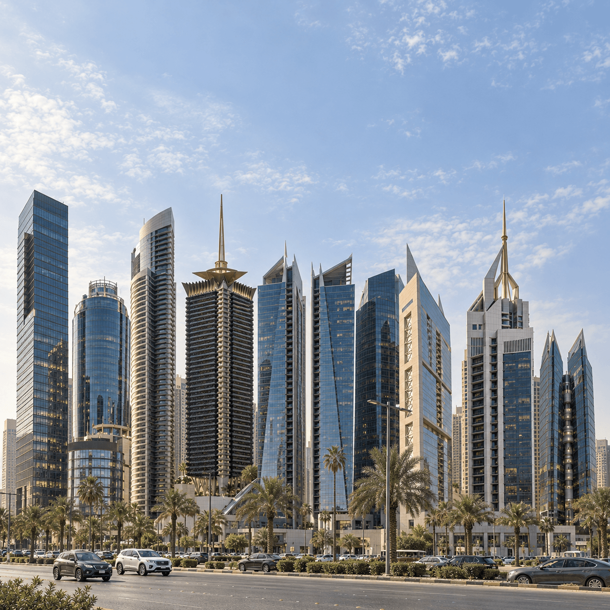 Asset Management